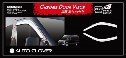 D694 — D694 cho Hyundai Solati